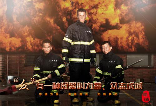 仿制假乔治敦大学学位证